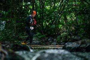 BIB: 
                            <button type="button" onclick="openModal(26258782)" class="btn btn-primary btn-sm float-right btn-popup" data-toggle="modal" data-target=".modal-high-quality">
                        <i class="fas fa-shopping-cart"></i> Add to Cart
                    </button>
                                            <button type="button" onclick="isThisMe(26258782, true)" class="btn btn-success btn-sm float-right btn-popup btn-isme hidden" data-toggle="tooltip" data-placement="bottom" title="นี่คือรูปของคุณใช่ไหม คลิกที่นี่เพื่อเอาเข้าอัลบั้ม">
                        <i class="fas fa-plus"></i> Add to album
                    </button>
                    <button type="button" onclick="isThisMe(26258782, false)" class="btn btn-warning btn-sm float-right btn-popup btn-isnotme hidden">
                        <i class="fas fa-ban"></i> Remove from album
                    </button>